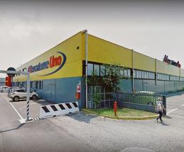 Mercatone, c’è un acquirente