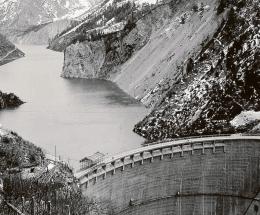 “I 2 anni che decisero la catastrofe”