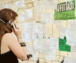 Equo canone, accordo sui contratti d’affitto