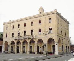 In due anni persi 424 residenti