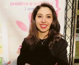 “Fashion show”: sfilate, danza e musica