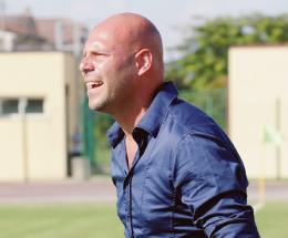 Adriese, match da vincere