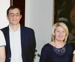 Test antidroga sugli studenti delle scuole, per gli assessori di Rovigo &ldquo;meglio incontri formativi&rdquo;