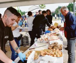 Ecco le eccellenze bio polesane