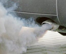 Smog, adesso si fa sul serio: partono i controlli sulle auto