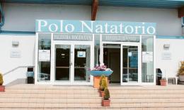 "Ha deciso tutto il Comune, penalizzando noi e la città"