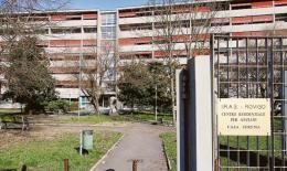 Caso Iras, Casa Serena tornerà al Comune
