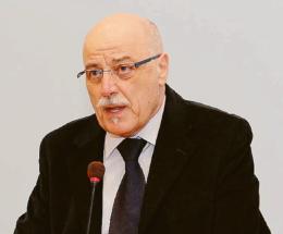 "Non cederemo mai al Pd il nostro nome e la nostra storia"