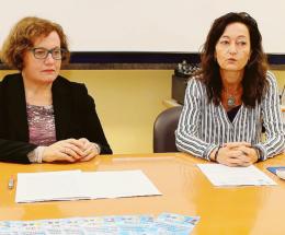 Cinque licei in uno: iscrizioni e risultati in crescita
