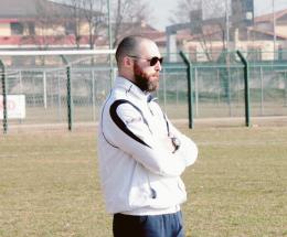 Rovigo e Tagliolese escono di scena