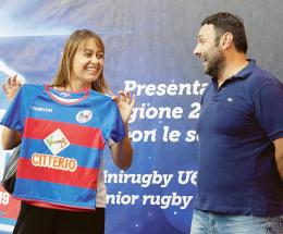La Monti abbraccia nuovi sponsor