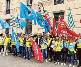 Ecolab, nuovo acquirente e “cassa”