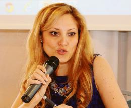 “Ogni settimana, uccise in tre”