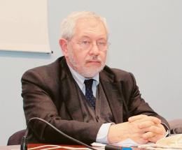 Il cammino per la Zes si complica