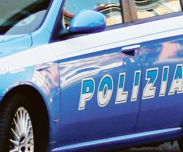 Rugbista guidava sei volte ubriaco