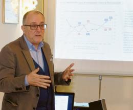 Ben 20.500 licenziati senza futuro