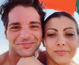 Il giallo di quegli ultimi messaggi