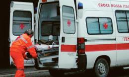 Incidente per malore improvviso, cosa fare?