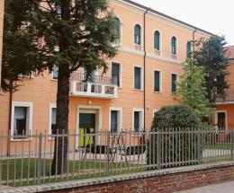 “Aumenti, subito incontro col cda”