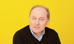 “Se Zaia si fida dei veneti, perché dà il via libera a gelatai e ai tolettatori e non a parrucchieri ed estetiste?"