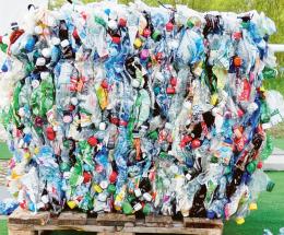Plastic tax, il No delle imprese
