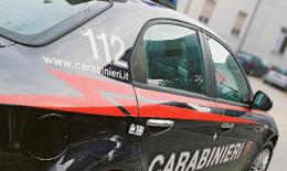 Speranze finite, ritrovate morte le due scomparse