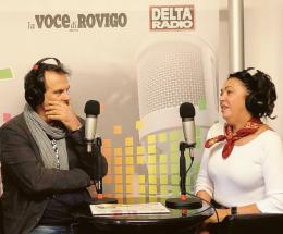 Munerato: “La mia politica solo per l’autonomia regionale”