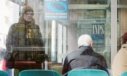 "Mantenere il reddito di cittadinanza". In campo Cei e Caritas