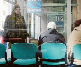 Possibile stop al reddito di cittadinanza per 200 polesani