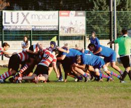 Monti, weekend di battaglie