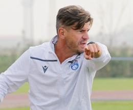 Il Delta domani a Montebelluna per fare risultato