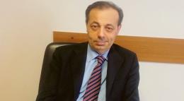 “Commercio, servono risorse”