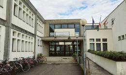 "Sì all’avvio di un Liceo Musicale in provincia"