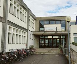 Arriva il “no” al liceo musicale