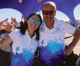 Progetto Vista al top a Marrakech
