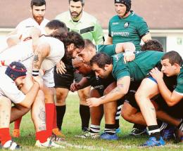 Derby scoppiettante in C1