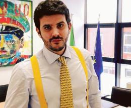 Riello: “L’Autonomia è necessaria”