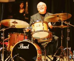 Al Ridotto suonano i grandi del jazz