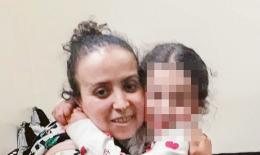 Ergastolo definitivo, ma Samira non è mai stata trovata