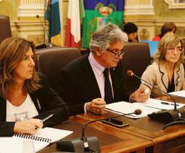 “Giulia: mai più un caso così”