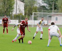 L’Adriese fa il tifo per un pareggio