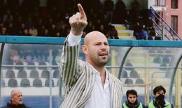 Adriese a Este per rialzarsi
