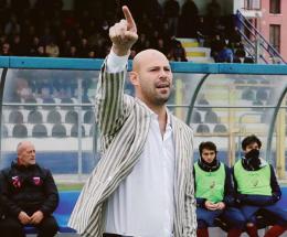 Adriese, è vietato sbagliare