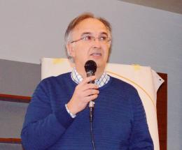 Civici, confronto perpetuo coi cittadini