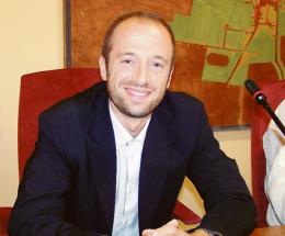 Ater presenta il conto per 405 case