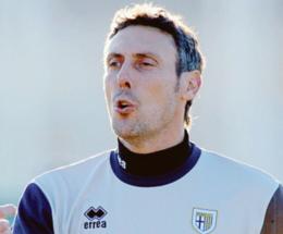 L’Udinese conferma Gotti in panchina