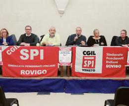 “Aumenti per il bene dell’azienda”