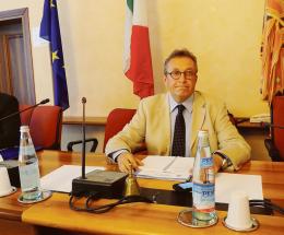 Spinello: “Ha vinto il buon senso”
