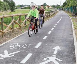 Ambiente: rimandati a settembre