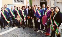 Ora la ZLS è realtà
